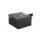 ENDORFY Vero L5 500W 80 Plus Bronze - 1146763 - zdjęcie 2